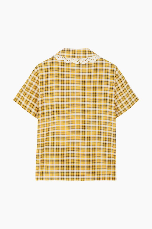 https://img.benettonmall.com/PARTS/KB/25S/BABL91531YE_MB_D11.jpg