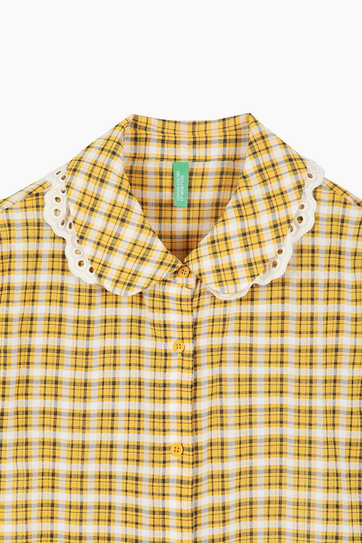 https://img.benettonmall.com/PARTS/KB/25S/BABL91531YE_MB_D12.jpg