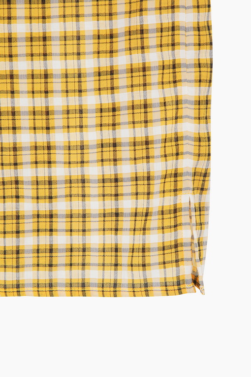 https://img.benettonmall.com/PARTS/KB/25S/BABL91531YE_MB_D13.jpg