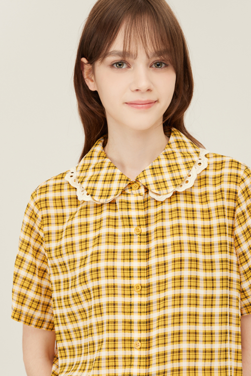 https://img.benettonmall.com/PARTS/KB/25S/BABL91531YE_MB_D2.jpg