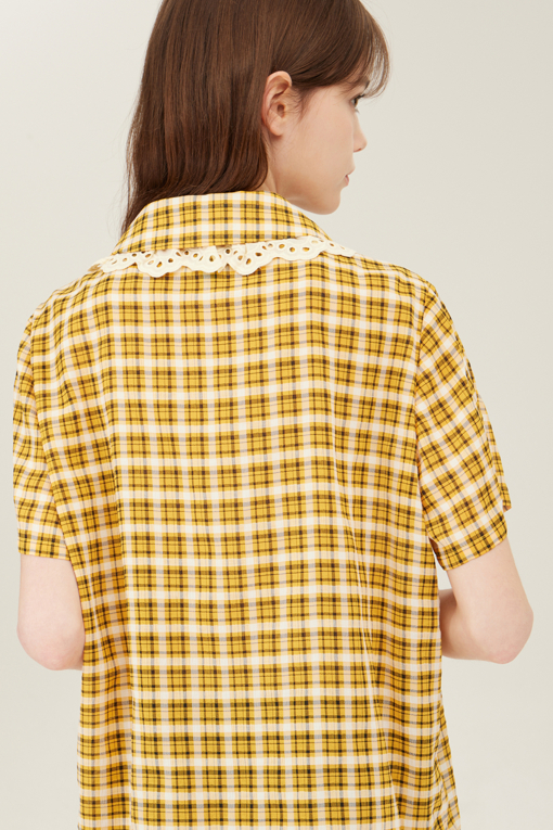 https://img.benettonmall.com/PARTS/KB/25S/BABL91531YE_MB_D4.jpg