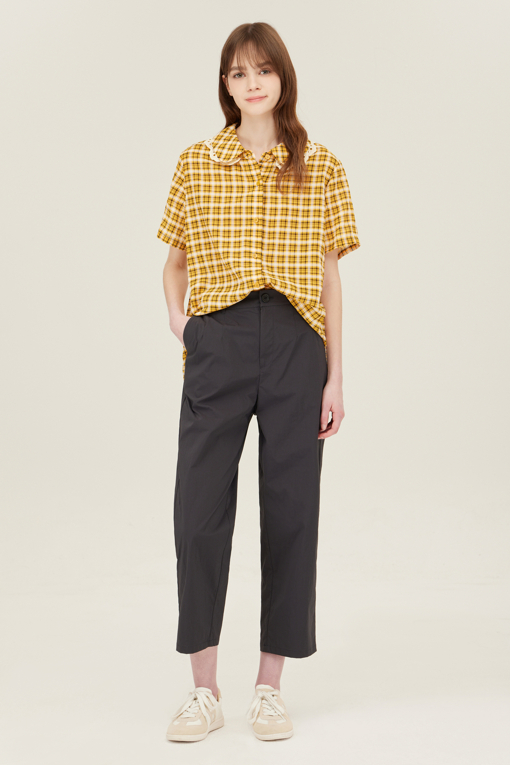 https://img.benettonmall.com/PARTS/KB/25S/BABL91531YE_MB_D5.jpg