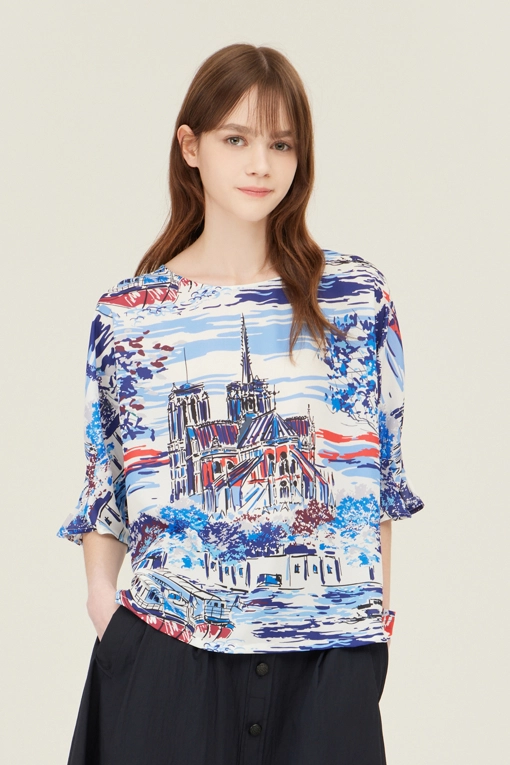 https://img.benettonmall.com/PARTS/KB/25S/BABL92531BL_MB.jpg