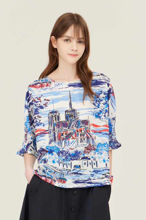 https://img.benettonmall.com/PARTS/KB/25S/BABL92531BL_MB_D0.jpg