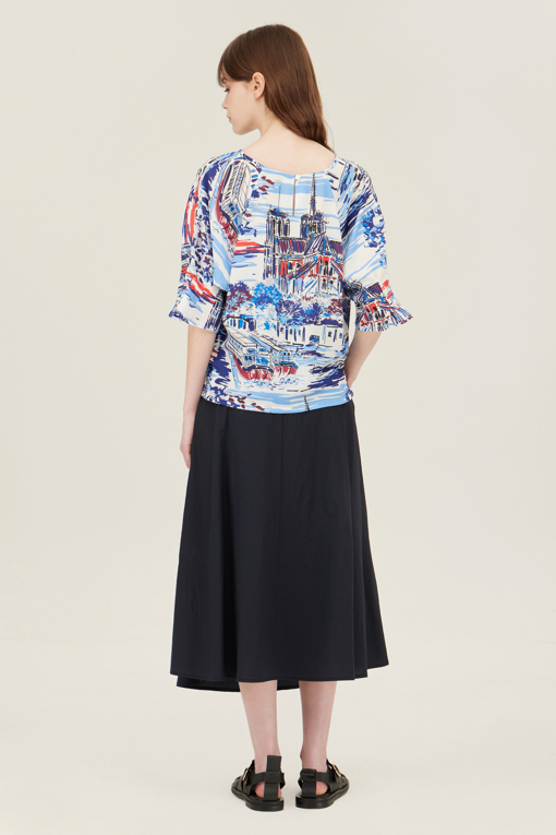 https://img.benettonmall.com/PARTS/KB/25S/BABL92531BL_MB_D1.jpg