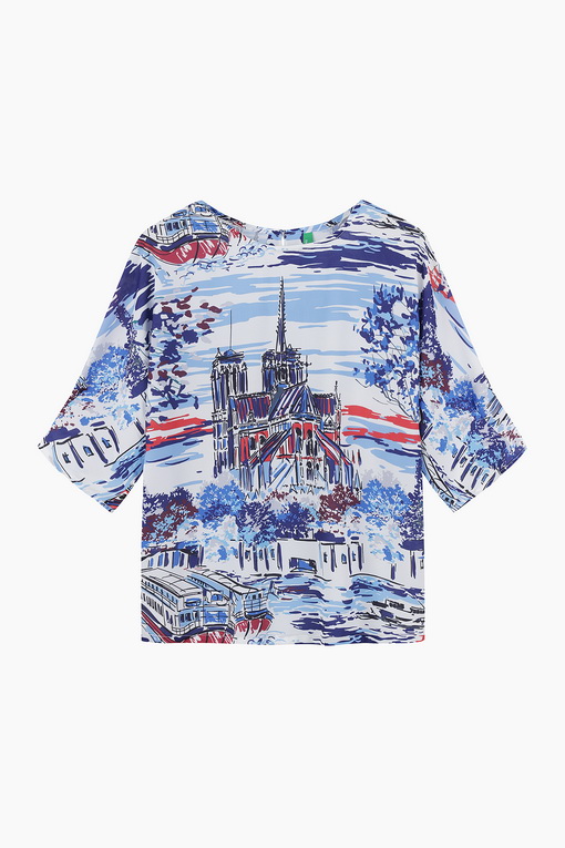 https://img.benettonmall.com/PARTS/KB/25S/BABL92531BL_MB_D10.jpg