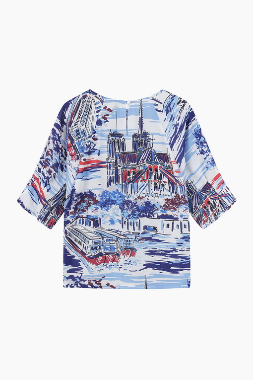 https://img.benettonmall.com/PARTS/KB/25S/BABL92531BL_MB_D11.jpg