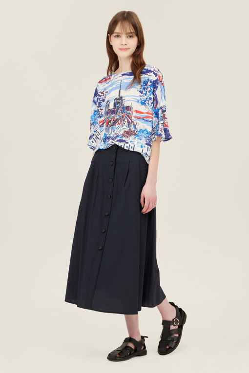 https://img.benettonmall.com/PARTS/KB/25S/BABL92531BL_MB_D5.jpg