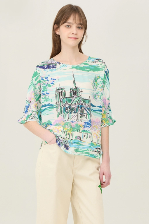 https://img.benettonmall.com/PARTS/KB/25S/BABL92531GN_MB.jpg