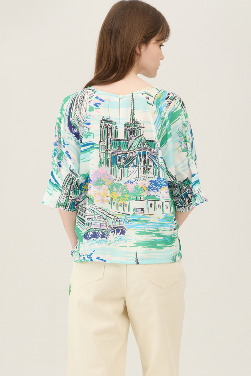 https://img.benettonmall.com/PARTS/KB/25S/BABL92531GN_MB_D1.jpg