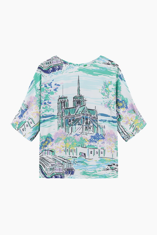 https://img.benettonmall.com/PARTS/KB/25S/BABL92531GN_MB_D10.jpg
