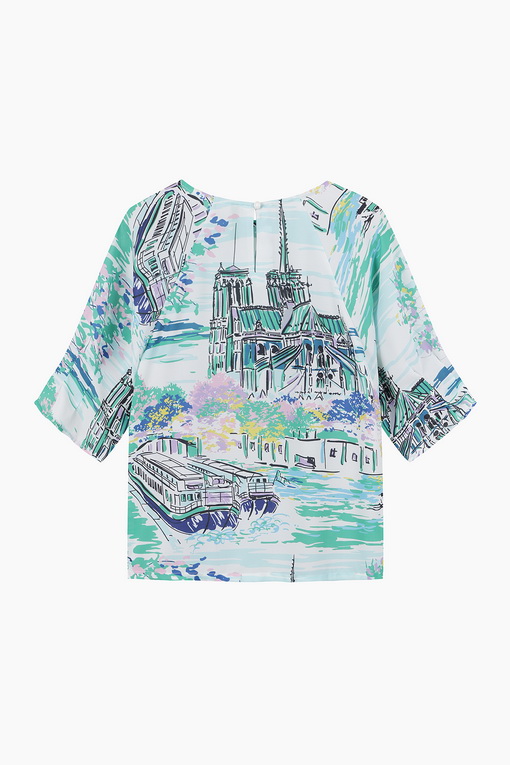 https://img.benettonmall.com/PARTS/KB/25S/BABL92531GN_MB_D11.jpg