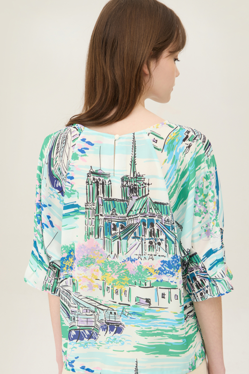 https://img.benettonmall.com/PARTS/KB/25S/BABL92531GN_MB_D3.jpg