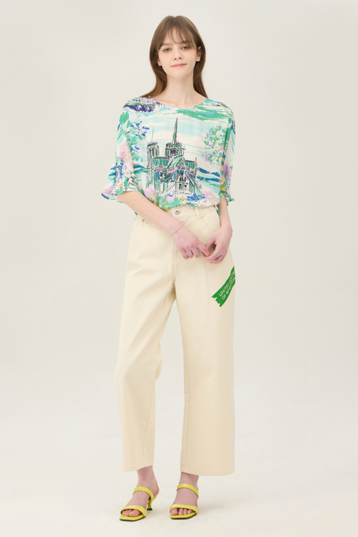 https://img.benettonmall.com/PARTS/KB/25S/BABL92531GN_MB_D5.jpg