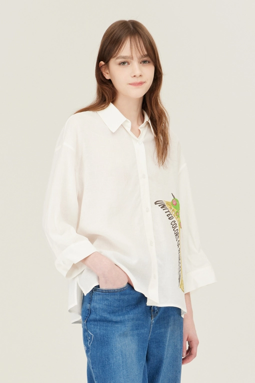 https://img.benettonmall.com/PARTS/KB/25S/BABL95531WH_MB.jpg