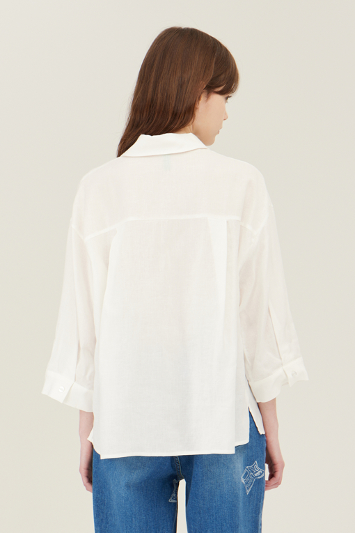 https://img.benettonmall.com/PARTS/KB/25S/BABL95531WH_MB_D1.jpg