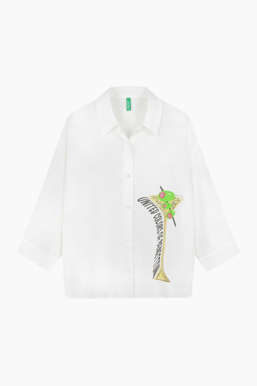https://img.benettonmall.com/PARTS/KB/25S/BABL95531WH_MB_D10.jpg