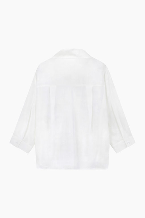 https://img.benettonmall.com/PARTS/KB/25S/BABL95531WH_MB_D11.jpg