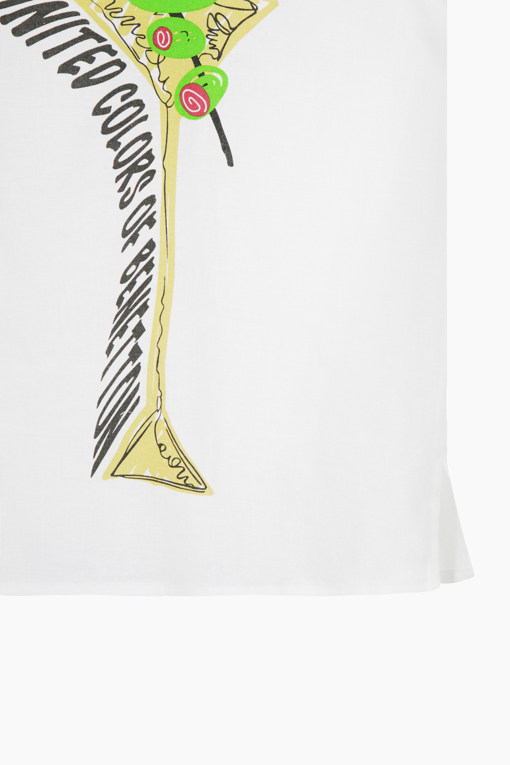 https://img.benettonmall.com/PARTS/KB/25S/BABL95531WH_MB_D13.jpg