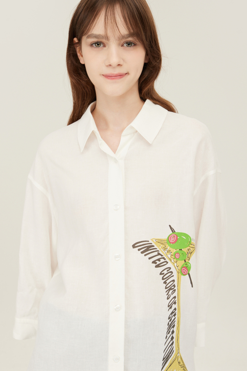 https://img.benettonmall.com/PARTS/KB/25S/BABL95531WH_MB_D2.jpg