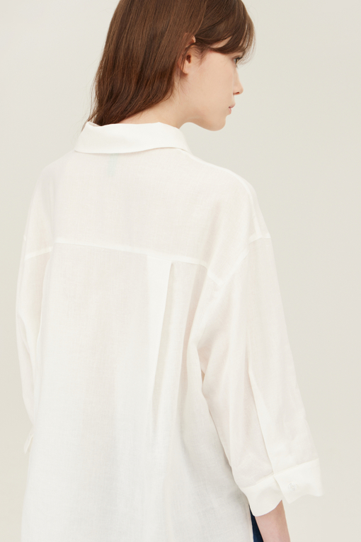 https://img.benettonmall.com/PARTS/KB/25S/BABL95531WH_MB_D4.jpg