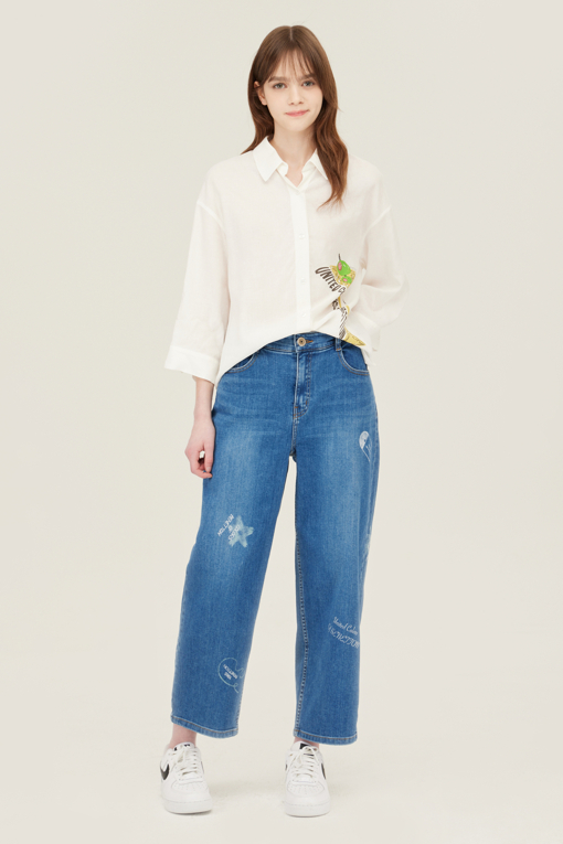 https://img.benettonmall.com/PARTS/KB/25S/BABL95531WH_MB_D5.jpg
