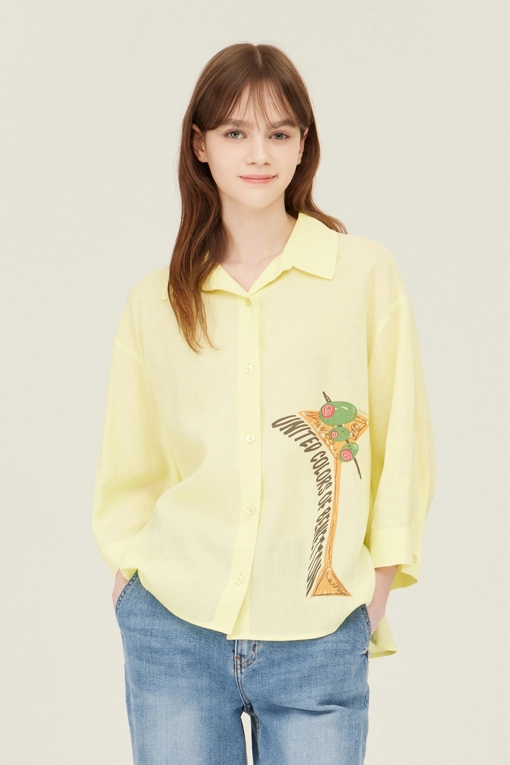 https://img.benettonmall.com/PARTS/KB/25S/BABL95531YE_MB.jpg