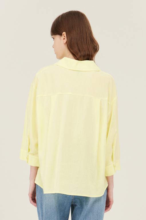https://img.benettonmall.com/PARTS/KB/25S/BABL95531YE_MB_D1.jpg