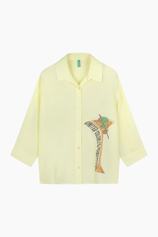 https://img.benettonmall.com/PARTS/KB/25S/BABL95531YE_MB_D10.jpg