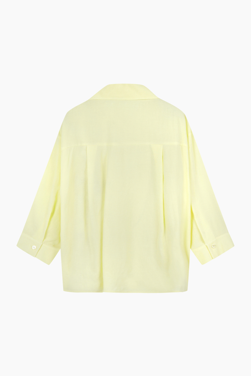 https://img.benettonmall.com/PARTS/KB/25S/BABL95531YE_MB_D11.jpg