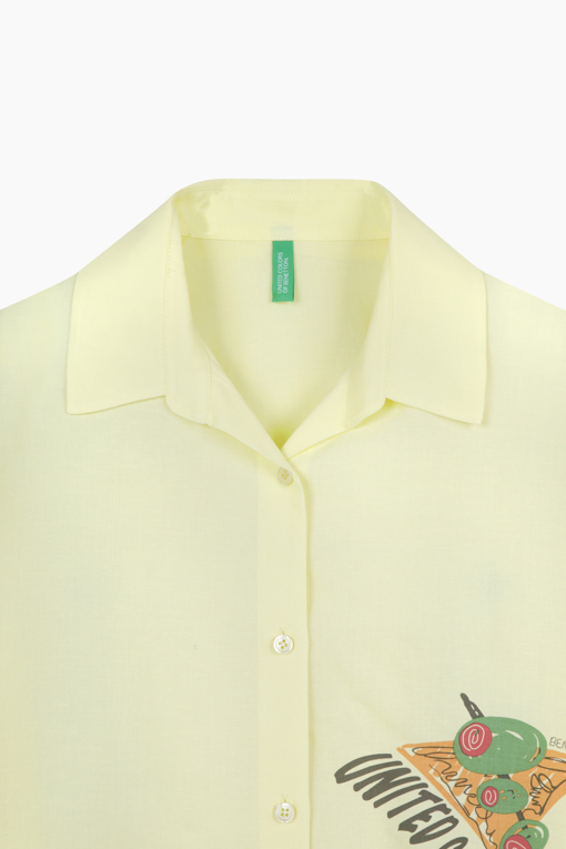 https://img.benettonmall.com/PARTS/KB/25S/BABL95531YE_MB_D12.jpg