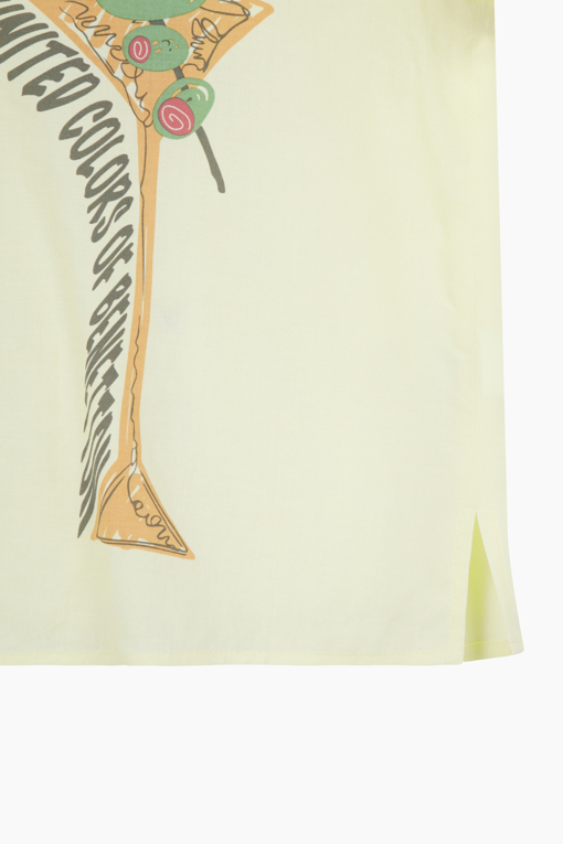 https://img.benettonmall.com/PARTS/KB/25S/BABL95531YE_MB_D13.jpg