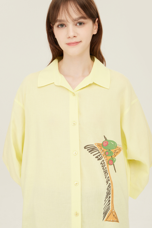 https://img.benettonmall.com/PARTS/KB/25S/BABL95531YE_MB_D2.jpg
