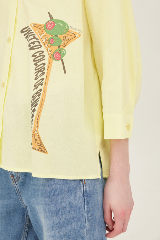 https://img.benettonmall.com/PARTS/KB/25S/BABL95531YE_MB_D3.jpg