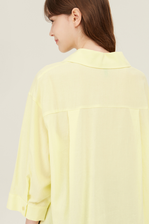https://img.benettonmall.com/PARTS/KB/25S/BABL95531YE_MB_D4.jpg