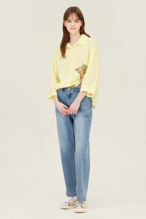https://img.benettonmall.com/PARTS/KB/25S/BABL95531YE_MB_D5.jpg