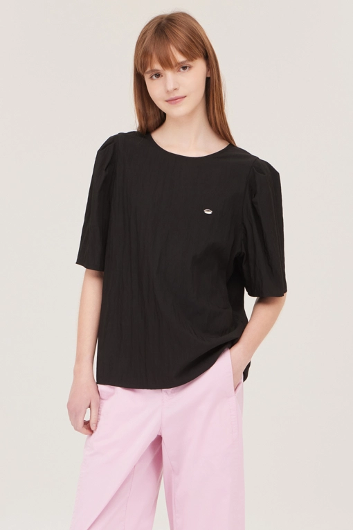 https://img.benettonmall.com/PARTS/KB/25S/BABL96531BK_MB.jpg