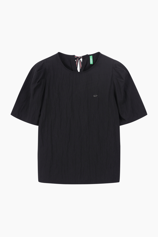 https://img.benettonmall.com/PARTS/KB/25S/BABL96531BK_MB_D10.jpg