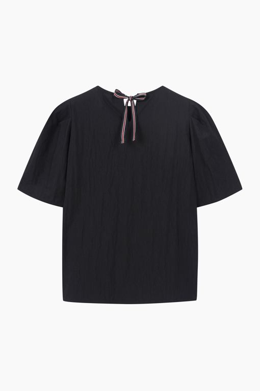 https://img.benettonmall.com/PARTS/KB/25S/BABL96531BK_MB_D11.jpg