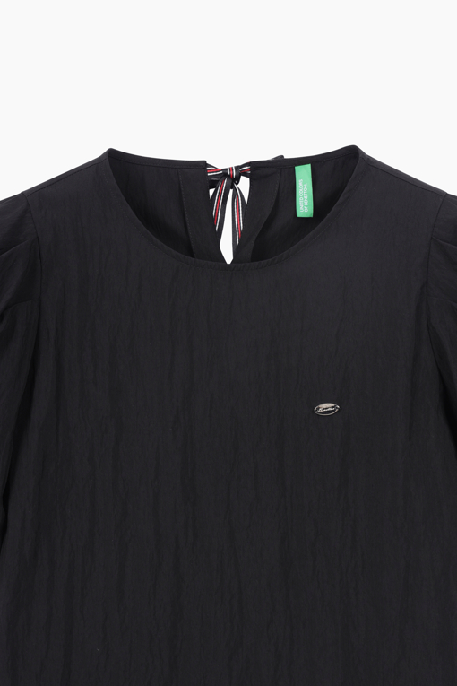 https://img.benettonmall.com/PARTS/KB/25S/BABL96531BK_MB_D12.jpg