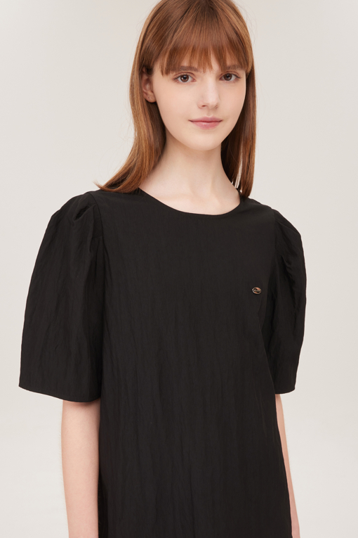 https://img.benettonmall.com/PARTS/KB/25S/BABL96531BK_MB_D2.jpg