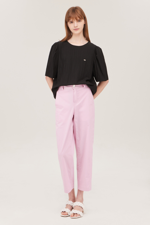 https://img.benettonmall.com/PARTS/KB/25S/BABL96531BK_MB_D5.jpg