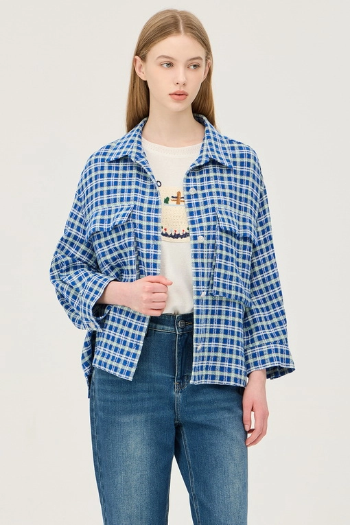 https://img.benettonmall.com/PARTS/KB/25S/BABLE1511BL_MB.jpg