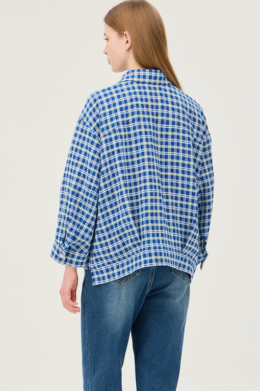 https://img.benettonmall.com/PARTS/KB/25S/BABLE1511BL_MB_D1.jpg