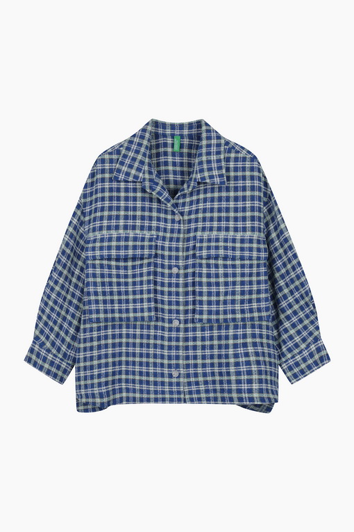 https://img.benettonmall.com/PARTS/KB/25S/BABLE1511BL_MB_D10.jpg