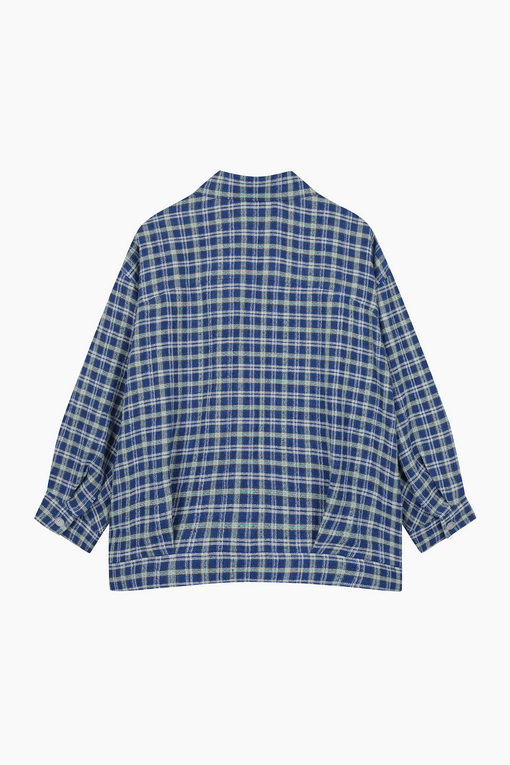 https://img.benettonmall.com/PARTS/KB/25S/BABLE1511BL_MB_D11.jpg