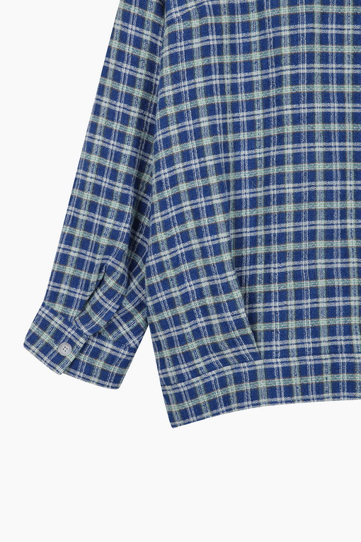 https://img.benettonmall.com/PARTS/KB/25S/BABLE1511BL_MB_D13.jpg