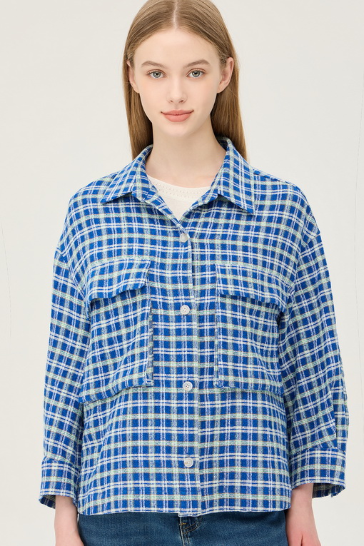 https://img.benettonmall.com/PARTS/KB/25S/BABLE1511BL_MB_D2.jpg
