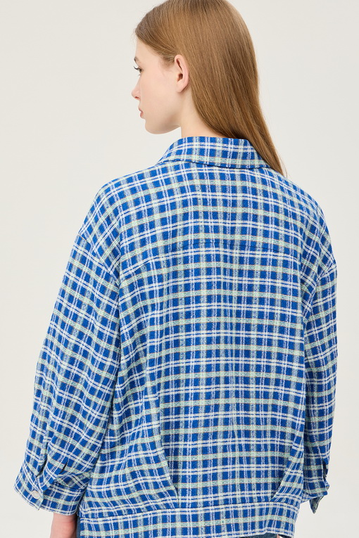 https://img.benettonmall.com/PARTS/KB/25S/BABLE1511BL_MB_D3.jpg