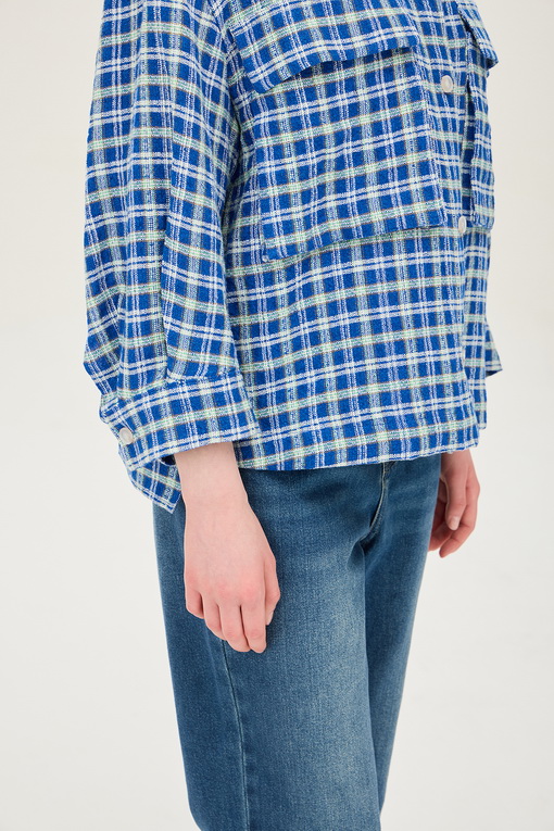 https://img.benettonmall.com/PARTS/KB/25S/BABLE1511BL_MB_D4.jpg